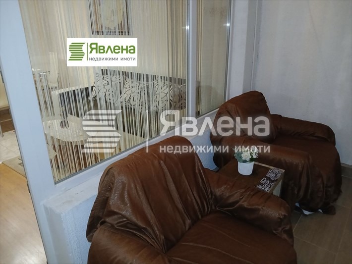 Дава под наем  3-стаен град София , Овча купел 1 , 88 кв.м | 91575732 - изображение [7]
