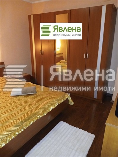 Дава под наем  3-стаен град София , Овча купел 1 , 88 кв.м | 91575732 - изображение [6]