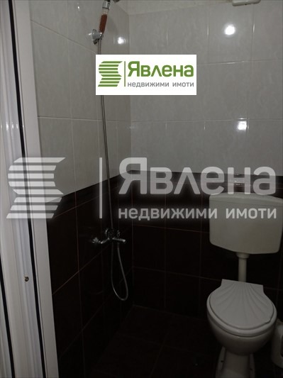 Дава под наем  3-стаен град София , Овча купел 1 , 88 кв.м | 91575732 - изображение [3]