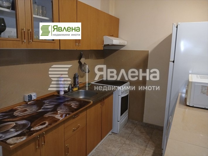 Дава под наем  3-стаен град София , Овча купел 1 , 88 кв.м | 91575732 - изображение [4]
