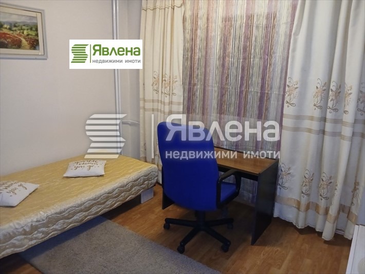Дава под наем  3-стаен град София , Овча купел 1 , 88 кв.м | 91575732 - изображение [2]
