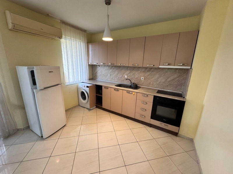 Дава под наем 3-СТАЕН, гр. Пловдив, Кършияка