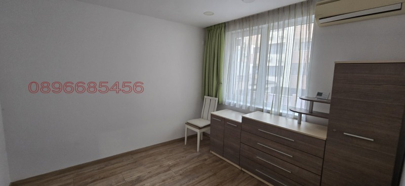 Дава под наем 3-СТАЕН, гр. Варна, Лятно кино Тракия, снимка 3 - Апартаменти - 53102254