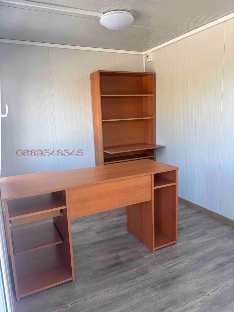 Дава под наем БИЗНЕС ИМОТ, с. Самоводене, област Велико Търново, снимка 3 - Други - 52779967