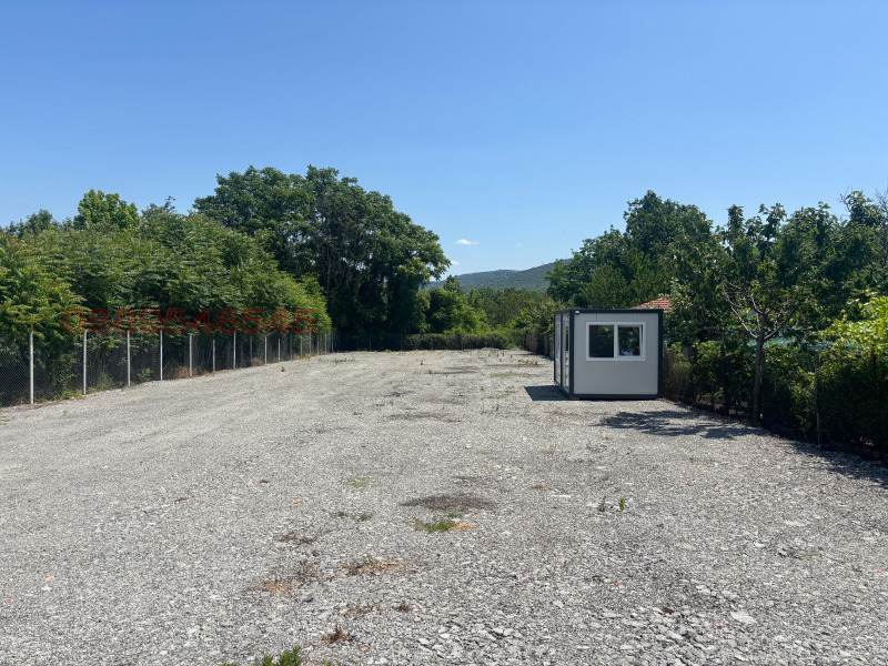 Дава под наем БИЗНЕС ИМОТ, с. Самоводене, област Велико Търново, снимка 5 - Други - 52779967