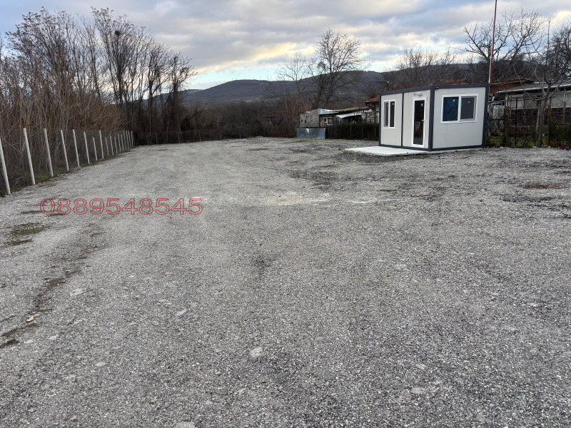 Дава под наем БИЗНЕС ИМОТ, с. Самоводене, област Велико Търново, снимка 8 - Други - 52779967