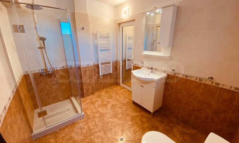 Дава под наем БИЗНЕС ИМОТ, гр. София, Драгалевци, снимка 12 - Други - 53107278