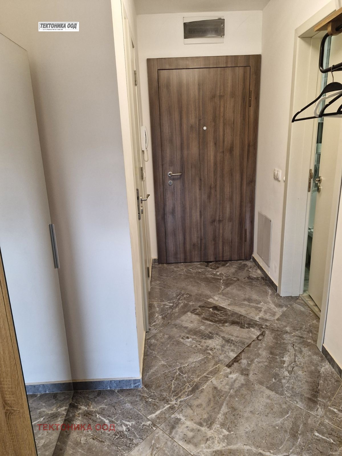 Дава под наем 2-СТАЕН, гр. София, Левски Г, снимка 10 - Апартаменти - 53754000