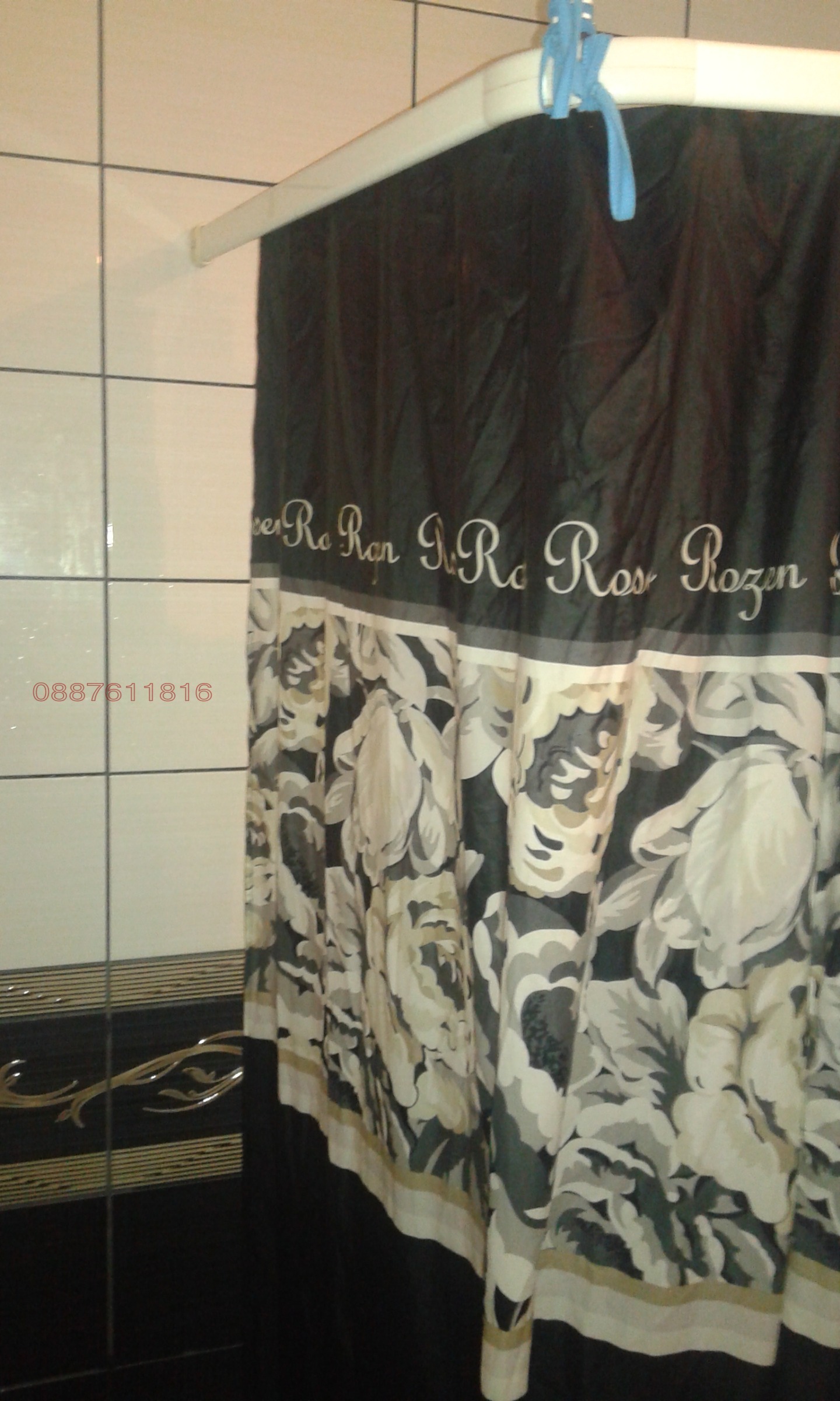 Дава под наем 2-СТАЕН, гр. Варна, Победа, снимка 9 - Апартаменти - 54337571