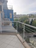 Дава под наем 2-СТАЕН, гр. София, Дианабад, снимка 7