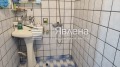Дава под наем 2-СТАЕН, гр. София, Надежда 2, снимка 6