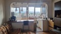 Дава под наем 2-СТАЕН, гр. София, Надежда 2, снимка 1