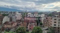 Дава под наем 2-СТАЕН, гр. София, Надежда 2, снимка 7