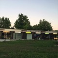 Дава под наем ОФИС, гр. Долна Митрополия, област Плевен, снимка 2