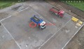 Дава под наем СКЛАД, гр. София, Враждебна, снимка 10