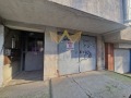 Дава под наем ГАРАЖ, ПАРКОМЯСТО, гр. Варна, Окръжна болница-Генерали, снимка 2