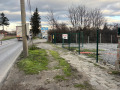 Дава под наем БИЗНЕС ИМОТ, с. Самоводене, област Велико Търново, снимка 3