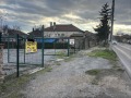 Дава под наем БИЗНЕС ИМОТ, с. Самоводене, област Велико Търново, снимка 4