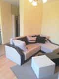 Под наем 2-СТАЕН, град София, Дианабад • 550 € • 92400832 — Holmes.bg