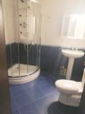 Под наем 2-СТАЕН, град София, Дианабад • 550 € • 92400832 — Holmes.bg