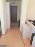 Под наем 2-СТАЕН, град София, Дианабад • 550 € • 92400832 — Holmes.bg