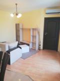 Под наем 2-СТАЕН, град София, Дианабад • 550 € • 92400832 — Holmes.bg