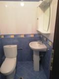 Под наем 2-СТАЕН, град София, Дианабад • 550 € • 92400832 — Holmes.bg