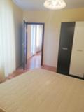 Под наем 2-СТАЕН, град София, Дианабад • 550 € • 92400832 — Holmes.bg