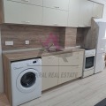 Под наем 2-СТАЕН, град Варна, Левски 1 • 500 € / 977.91 лв. • 81680932 1