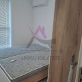 Под наем 2-СТАЕН, град Варна, Левски 1 • 500 € / 977.91 лв. • 81680932 3