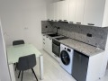 Под наем 2-СТАЕН, град София, Малинова долина • 1050 лв. / 536.86 € • 95319294 1