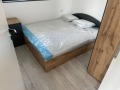 Под наем 2-СТАЕН, град София, Малинова долина • 1050 лв. / 536.86 € • 95319294 4