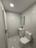 Под наем 2-СТАЕН, град София, Малинова долина • 1050 лв. / 536.86 € • 95319294 6