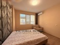 Под наем 2-СТАЕН, град Бургас, Възраждане • 360 € / 704.10 лв. • 18904885 7