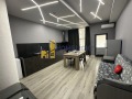 Дава под наем  2-стаен град София , Витоша , 80 кв.м | 22748467