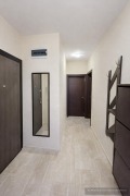Дава под наем  2-стаен град Пловдив , Кършияка , 76 кв.м | 61181361 - изображение [9]