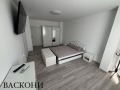Под наем 3-СТАЕН, град Шумен, Болницата • 900 лв. / 460.16 € • 27999623 8