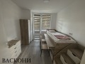 Под наем 3-СТАЕН, град Шумен, Болницата • 900 лв. / 460.16 € • 27999623 10