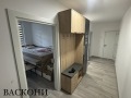 Под наем 3-СТАЕН, град Шумен, Болницата • 900 лв. / 460.16 € • 27999623 2