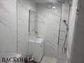 Под наем 3-СТАЕН, град Шумен, Болницата • 900 лв. / 460.16 € • 27999623 7