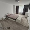 Под наем 3-СТАЕН, град Шумен, Болницата • 900 лв. / 460.16 € • 27999623 1