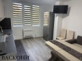 Под наем 3-СТАЕН, град Шумен, Болницата • 900 лв. / 460.16 € • 27999623 9