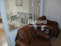 Под наем 3-СТАЕН, град София, Овча купел 1 • 680 € / 1329.96 лв. • 49988870 7
