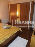 Под наем 3-СТАЕН, град София, Овча купел 1 • 680 € / 1329.96 лв. • 49988870 6