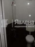 Под наем 3-СТАЕН, град София, Овча купел 1 • 680 € / 1329.96 лв. • 49988870 3