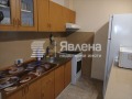 Под наем 3-СТАЕН, град София, Овча купел 1 • 680 € / 1329.96 лв. • 49988870 4