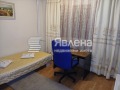 Под наем 3-СТАЕН, град София, Овча купел 1 • 680 € / 1329.96 лв. • 49988870 2
