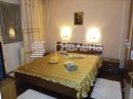 Под наем 3-СТАЕН, град София, Овча купел 1 • 680 € / 1329.96 лв. • 49988870 5