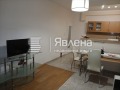 Под наем 3-СТАЕН, град София, Овча купел 1 • 680 € / 1329.96 лв. • 49988870 1