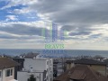Под наем 3-СТАЕН, град Варна, Бриз • 890 € / 1740.69 лв. • 32176121 14
